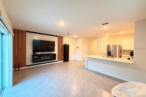 Adosado en venta en Davenport, Florida, 3 dormitorios, 135.92 m2 № 2204789 - foto 10