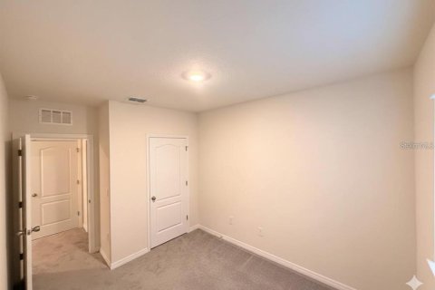 Adosado en venta en Davenport, Florida, 3 dormitorios, 135.92 m2 № 2204789 - foto 16