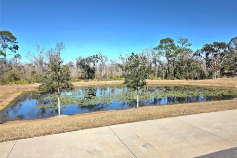 Adosado en venta en Davenport, Florida, 3 dormitorios, 135.92 m2 № 2204789 - foto 23