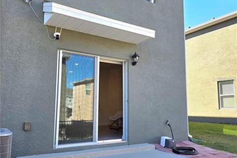 Adosado en venta en Davenport, Florida, 3 dormitorios, 135.92 m2 № 2204789 - foto 4