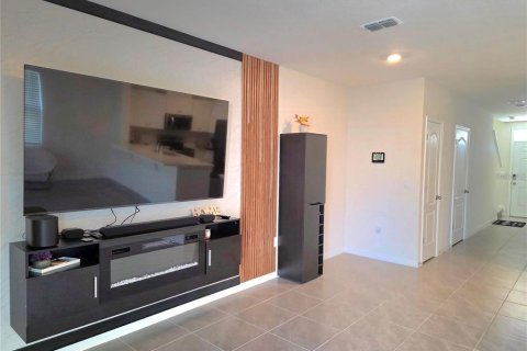 Adosado en venta en Davenport, Florida, 3 dormitorios, 135.92 m2 № 2204789 - foto 9