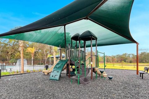 Adosado en venta en Davenport, Florida, 3 dormitorios, 135.92 m2 № 2204789 - foto 20