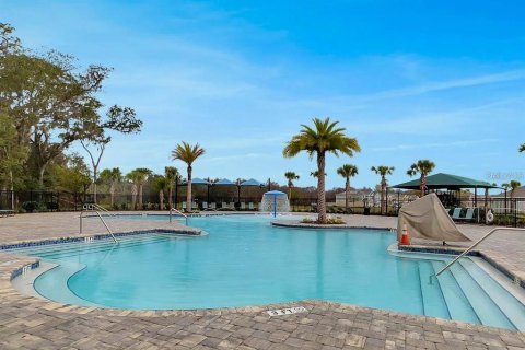 Adosado en venta en Davenport, Florida, 3 dormitorios, 135.92 m2 № 2204789 - foto 22