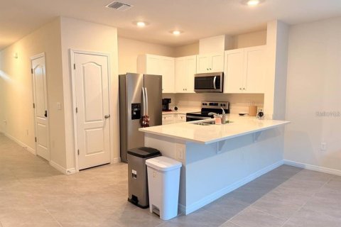 Adosado en venta en Davenport, Florida, 3 dormitorios, 135.92 m2 № 2204789 - foto 7