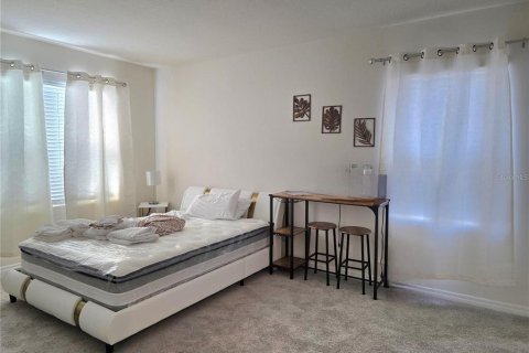 Adosado en venta en Davenport, Florida, 3 dormitorios, 135.92 m2 № 2204789 - foto 19