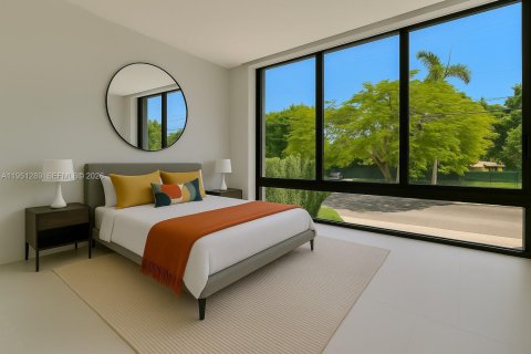 Casa en venta en Surfside, Florida, 5 dormitorios, 290.23 m2 № 2007608 - foto 30