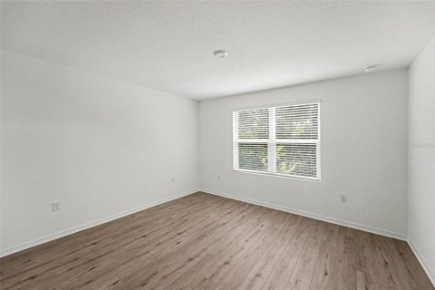 Townhouse in Palmetto, Florida 3 bedrooms, 130.71 sq.m. № 2156323 - photo 10