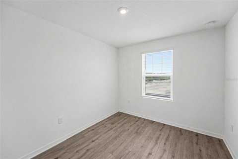 Townhouse in Palmetto, Florida 3 bedrooms, 130.71 sq.m. № 2156323 - photo 13