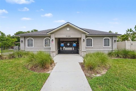 Townhouse in Palmetto, Florida 3 bedrooms, 130.71 sq.m. № 2156323 - photo 21