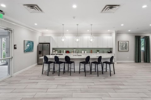 Villa ou maison à louer à Deerfield Beach, Floride: 5 chambres, 241.92 m2 № 2439228 - photo 20