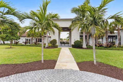 Villa ou maison à louer à Deerfield Beach, Floride: 5 chambres, 241.92 m2 № 2439228 - photo 14