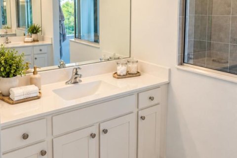Villa ou maison à louer à Deerfield Beach, Floride: 5 chambres, 241.92 m2 № 2439228 - photo 9