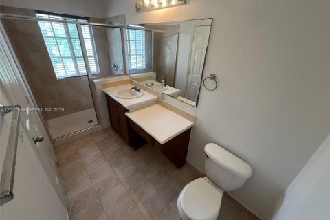 Townhouse in Homestead, Florida 3 bedrooms, 146.79 sq.m. № 2155042 - photo 18