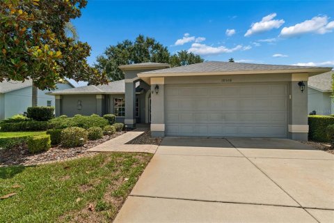 Villa ou maison à Hudson, Floride 2 chambres, 168.9 m2 № 2142815