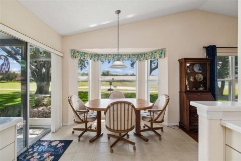 Villa ou maison à vendre à Hudson, Floride: 2 chambres, 168.9 m2 № 2142815 - photo 18