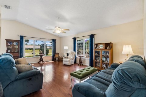 Villa ou maison à vendre à Hudson, Floride: 2 chambres, 168.9 m2 № 2142815 - photo 11