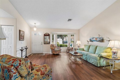 Villa ou maison à vendre à Hudson, Floride: 2 chambres, 168.9 m2 № 2142815 - photo 6