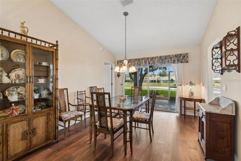 Villa ou maison à vendre à Hudson, Floride: 2 chambres, 168.9 m2 № 2142815 - photo 9