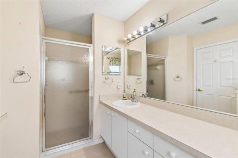 Villa ou maison à vendre à Hudson, Floride: 2 chambres, 168.9 m2 № 2142815 - photo 23