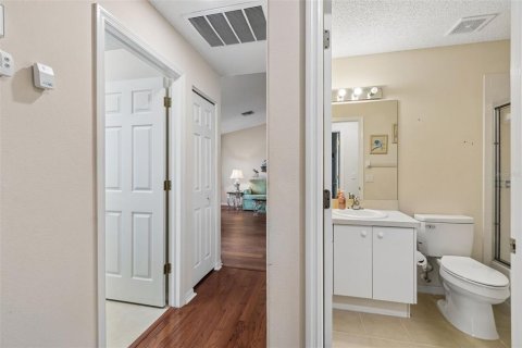 Villa ou maison à vendre à Hudson, Floride: 2 chambres, 168.9 m2 № 2142815 - photo 26