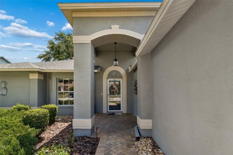 Villa ou maison à vendre à Hudson, Floride: 2 chambres, 168.9 m2 № 2142815 - photo 5