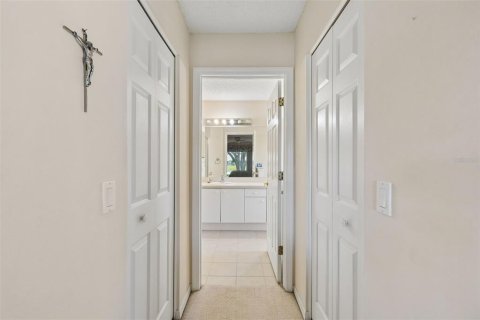 Villa ou maison à vendre à Hudson, Floride: 2 chambres, 168.9 m2 № 2142815 - photo 21