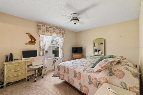 Villa ou maison à vendre à Hudson, Floride: 2 chambres, 168.9 m2 № 2142815 - photo 24