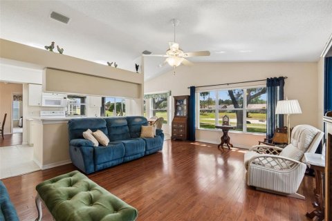 Villa ou maison à vendre à Hudson, Floride: 2 chambres, 168.9 m2 № 2142815 - photo 12