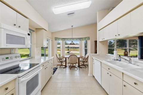 Villa ou maison à vendre à Hudson, Floride: 2 chambres, 168.9 m2 № 2142815 - photo 14