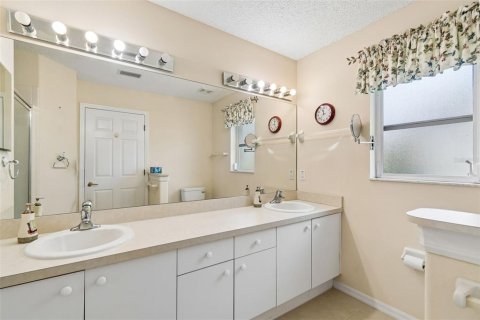 Villa ou maison à vendre à Hudson, Floride: 2 chambres, 168.9 m2 № 2142815 - photo 22