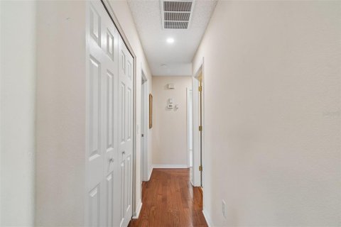 Villa ou maison à vendre à Hudson, Floride: 2 chambres, 168.9 m2 № 2142815 - photo 29