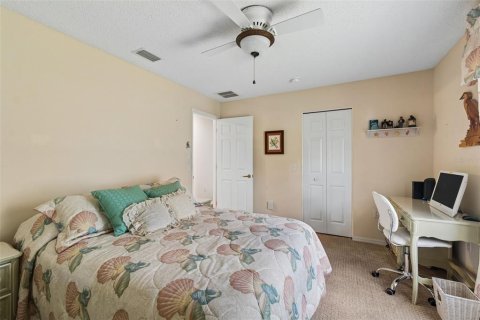 Villa ou maison à vendre à Hudson, Floride: 2 chambres, 168.9 m2 № 2142815 - photo 25