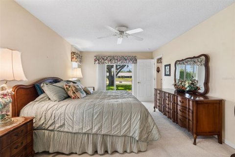 Villa ou maison à vendre à Hudson, Floride: 2 chambres, 168.9 m2 № 2142815 - photo 20
