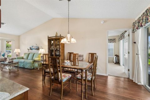 Villa ou maison à vendre à Hudson, Floride: 2 chambres, 168.9 m2 № 2142815 - photo 10