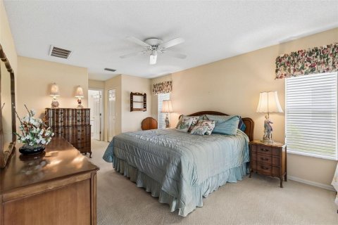 Villa ou maison à vendre à Hudson, Floride: 2 chambres, 168.9 m2 № 2142815 - photo 19
