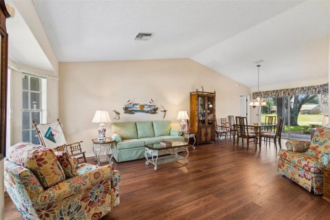 Villa ou maison à vendre à Hudson, Floride: 2 chambres, 168.9 m2 № 2142815 - photo 7