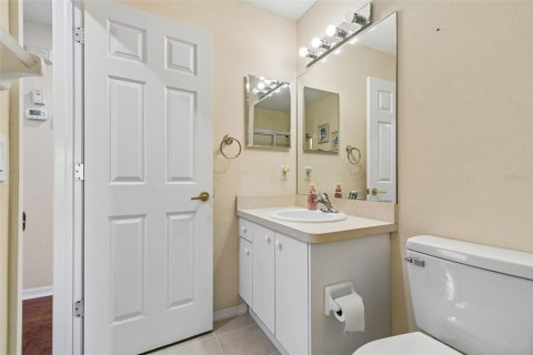 Villa ou maison à vendre à Hudson, Floride: 2 chambres, 168.9 m2 № 2142815 - photo 27