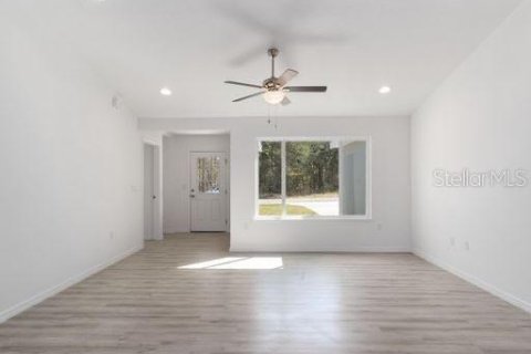 Casa en venta en Dunnellon, Florida, 4 dormitorios, 159.33 m2 № 2431231 - foto 5