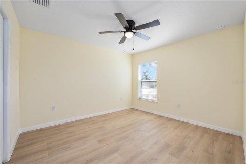 Casa en venta en Dunnellon, Florida, 4 dormitorios, 159.33 m2 № 2431231 - foto 30