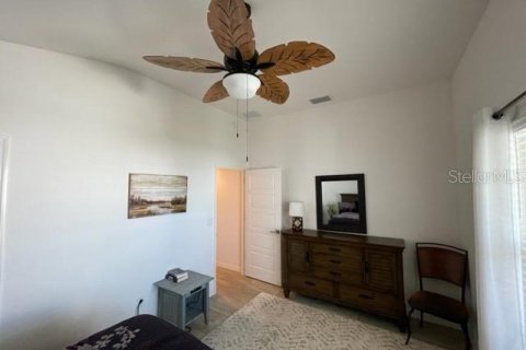 Villa ou maison à louer à The Villages, Floride: 3 chambres, 153.01 m2 № 2433474 - photo 26