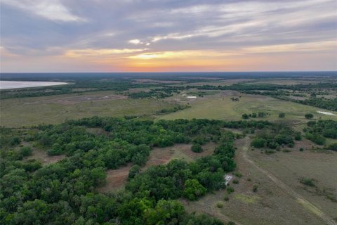 Land in Arcadia, Florida № 1591097 - photo 1