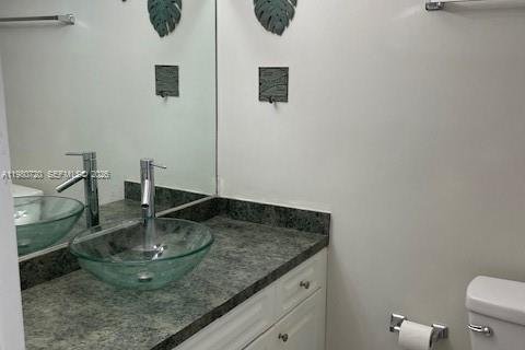 Townhouse in Miami, Florida 3 bedrooms, 125.33 sq.m. № 2049887 - photo 6