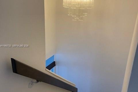 Townhouse in Miami, Florida 3 bedrooms, 125.33 sq.m. № 2049887 - photo 13