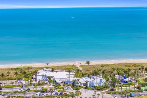 Condo in St. Lucie, Florida, 1 bedroom № 2146255 - photo 24