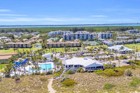 Condo in St. Lucie, Florida, 1 bedroom № 2146255 - photo 23