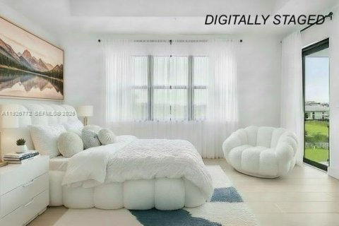 Casa en venta en Boca Raton, Florida, 5 dormitorios, 339.93 m2 № 1986746 - foto 22