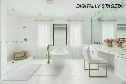 Casa en venta en Boca Raton, Florida, 5 dormitorios, 339.93 m2 № 1986746 - foto 25