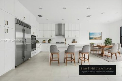 Casa en venta en Boca Raton, Florida, 5 dormitorios, 339.93 m2 № 1986746 - foto 6