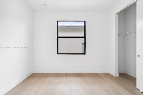 Casa en venta en Boca Raton, Florida, 5 dormitorios, 339.93 m2 № 1986746 - foto 28