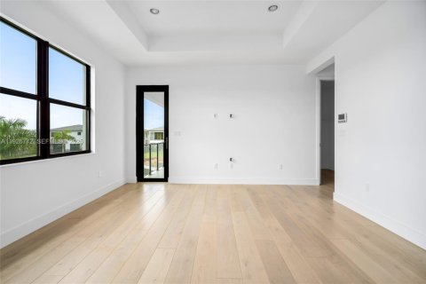 Casa en venta en Boca Raton, Florida, 5 dormitorios, 339.93 m2 № 1986746 - foto 20